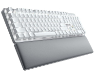 RAZER Pro Type Ultra RZ03-04110100-R3M1 - 717698 - zdjęcie 3